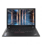 ThinkPad T480 14英寸笔记本电脑（16G/核显